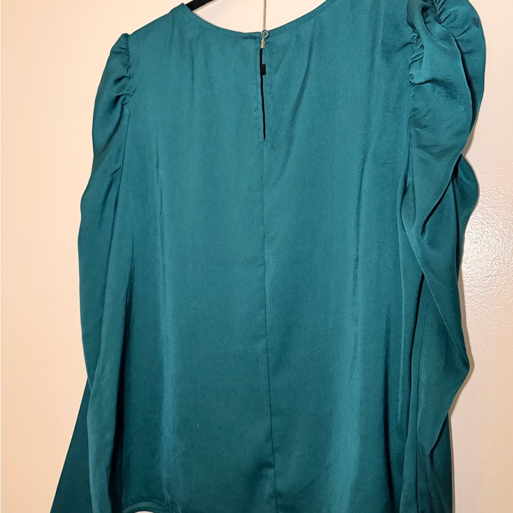 !! Not Available !! - Picture 4 of 6